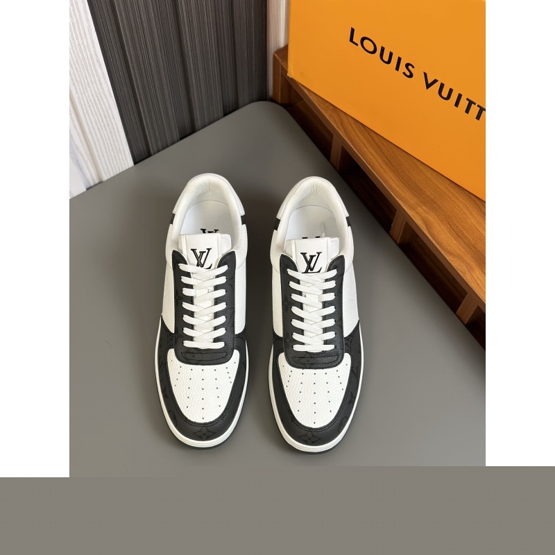 LV Casual Shoes